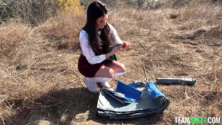 megan mistakes 2 video