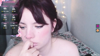 forget_my_nots 6 video