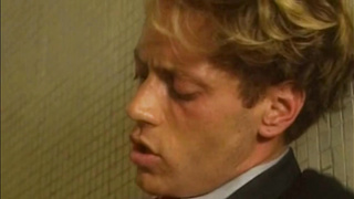 Taboo Stories 2 (Italy 1993, Szilvia Lauren, Eva Henger) (720) 2 video