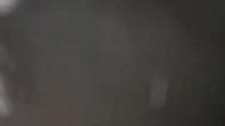 Pakistani social media influencer Umairi viral sex video