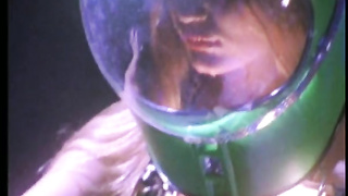 Taboo 2001 - Sex Odyssey (2002) (480)