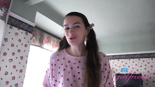 Summer Renee - Norcal 8 XXX