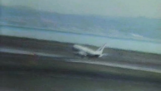 Air Hostesses (France 1976, Jane Darling, Karine Gambier) (720)