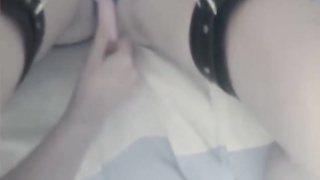 Tacwolf and amazinglexxii 7 video