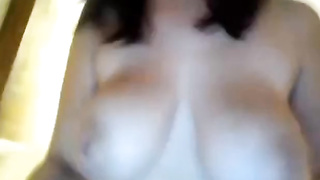 Tacwolf and amazinglexxii 31 video