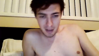 Tacwolf and amazinglexxii 47 video