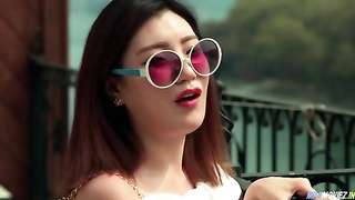 The First Time - Korean Full Movie