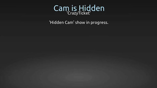 Tacwolf and amazinglexxii 87 video