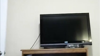 Tacwolf and amazinglexxii 100 video