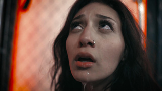 Bella Rolland Exterminated Pt2 (1080)