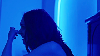 Possessor (2020) - All Sex Scenes