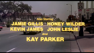 Taboo 4 - The Younger Generation (1985) (1440)