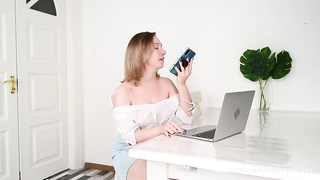 Alice Klay - Hardcore XXX