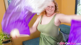 Solo 2026.01.07 Lizzy XXX