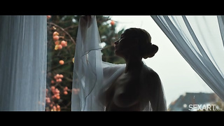 Polly Yangs - Silhouettes (07.01.2026) rq