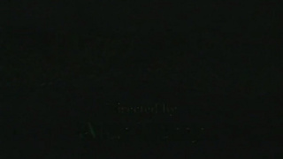 Toedliche Leidenschaft (1997) (1080)