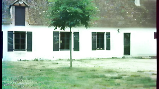 Demarcheuses En Chaleur (France 1979) (720)