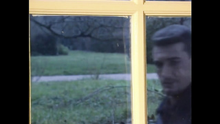 Educating Laure (France 1996, Laure Sainclair) (720)