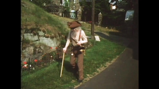 Revolutionary Sex (USA 1976, Annette Haven, Sandy Pinney) (720)