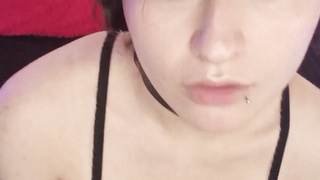 Ahri_howl_sweet 28 video