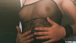 Ahri_howl_sweet 21 video