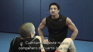 Movie Stoya Webb Whores sub