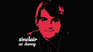 Movie The Partridge Family parody sub