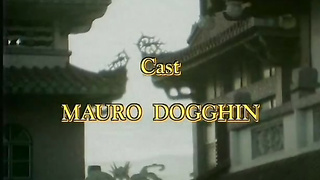 Retro Vintage 24580 (480) 2 video