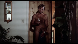 Kay Parker 1984 Taboo 3 (2160)