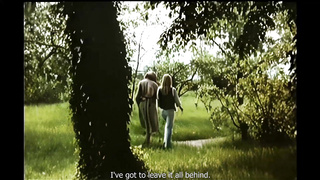 Cuissardes AKA Teenage-Porno (France 1978) Marilyn Jess (English Sub) (1080)