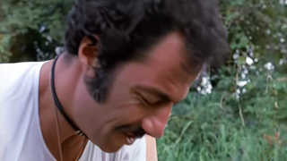 Ecolieres Tres Polissonnes (1980) (1440)