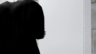 Cockman Pictures - Unfrozen: Part Two