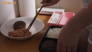 [SAME-106] The newlywed teacher Shizuka is being made a sex toy. Itsuha 2 video