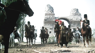 Romeo E Giulietta (Italy 1995) (1080)