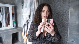 SashaCurves - Repopulation (2) - 1hr 1min