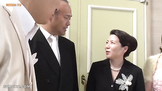 [DVDES-929] A World with Exceptionally Low Hurdles to SEX 11