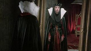 Greatest Hits Part-1 (2160)