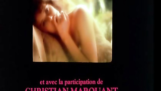 Emmanuelle 4 ---1984----1h 29m