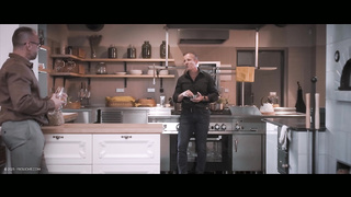 Nikky Dream - All friends