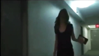 Sadie Hawkins And Wendy Summers