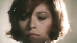 Initiation D'une Jeune Marquise(1986).FRENCH.XXX (1080)