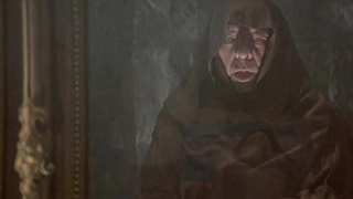 Greatest Hits Part-2 (2160)