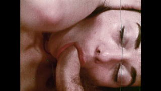 Come Be Purified (2160)