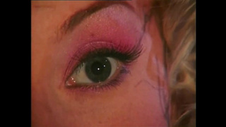 Naughty Fantasy World (USA 1999, Lexus Locklear, Jill Kelly) (720)