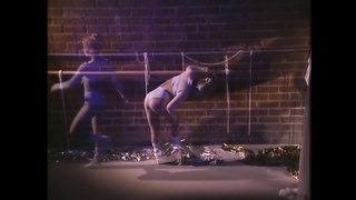 Cover To Cover 1995 Russian Dubbed Jenna Jameson (720)