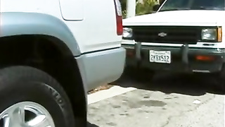 Adivina Quien es Mas Guarra en Español