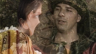 Divina Comedia 2 (1994fr) AI Upscaled (1440) 2 video