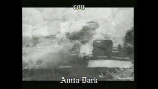 Dangerous Sex Hotel (Italy 1994, Anita Dark, Andrea Nobili) (720)