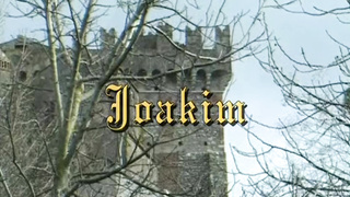 Clausura (2001) (1080)