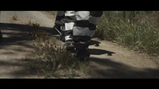 Chastity Prison Chain Gang Girls Part1 (1080)